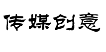 抢庄牛牛游戏平台-【品牌官网】
