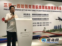 抢庄牛牛游戏网址_抢庄牛牛游戏网站_抢