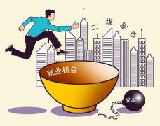 抢庄牛牛游戏网址_抢庄牛牛游戏网站_抢