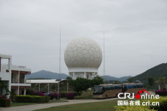 抢庄牛牛游戏网址_抢庄牛牛游戏网站_抢