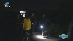 抢庄牛牛游戏网址_抢庄牛牛游戏网站_抢